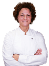 Francesca Braghiroli
