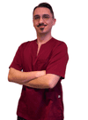 Dario Guidotti