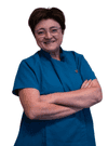 Monica Marchi