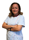 Catia Carretti